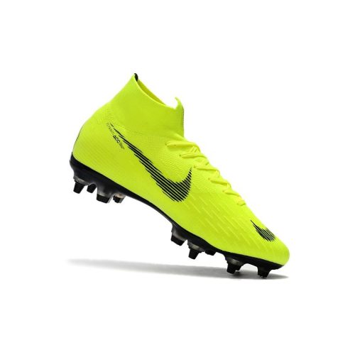 Nike Mercurial SUPERFLY 6 ELITE SG-PRO Anti-Clog Volt Negro_9.jpg